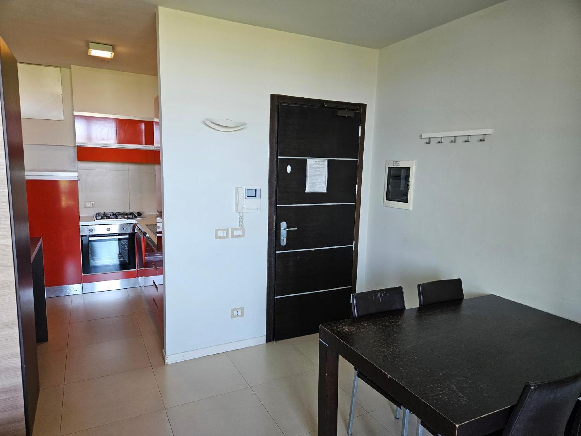 Residence Delfina ริมินี ห้อง รูปภาพ
